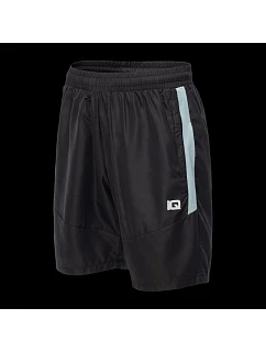 Pánske šortky DAREN II