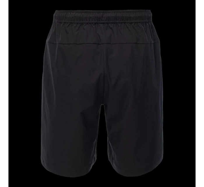 Pánske šortky LONNI SHORTS Pánske šortky LONNI SHORTS