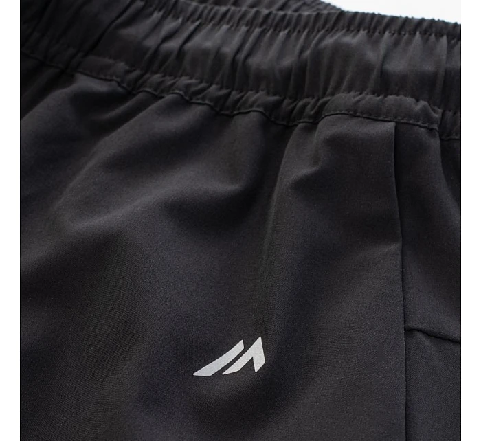 Pánske šortky LONNI SHORTS Pánske šortky LONNI SHORTS