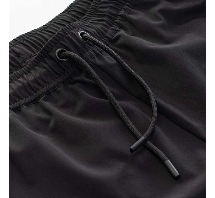 Pánske šortky LONNI SHORTS Pánske šortky LONNI SHORTS