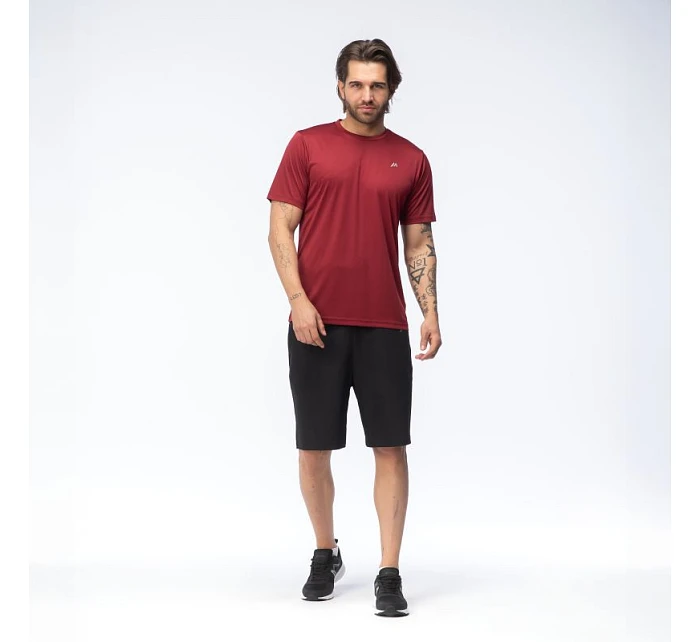 Pánske šortky LONNI SHORTS Pánske šortky LONNI SHORTS