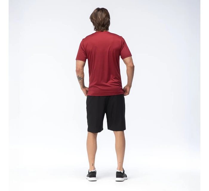 Pánske šortky LONNI SHORTS Pánske šortky LONNI SHORTS