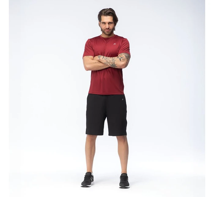 Pánske šortky LONNI SHORTS Pánske šortky LONNI SHORTS