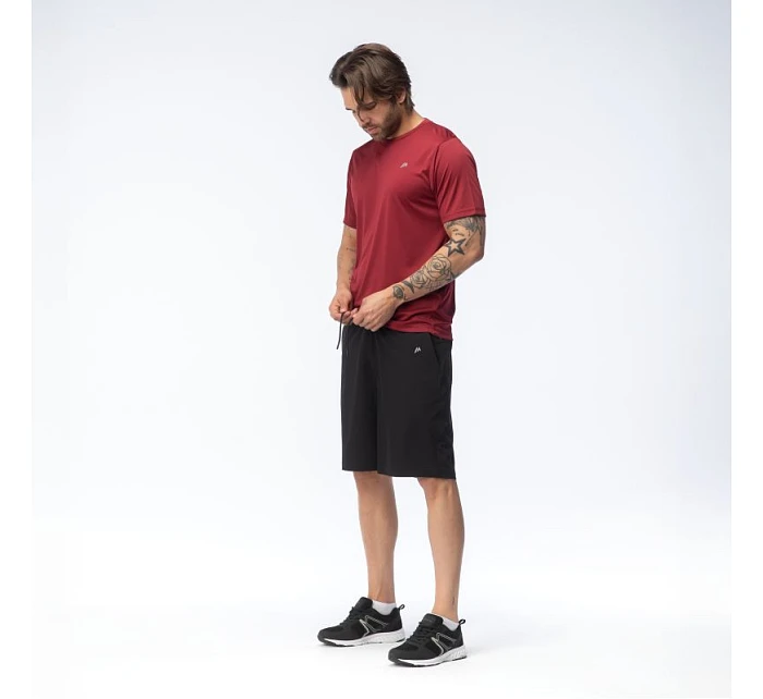 Pánske šortky LONNI SHORTS Pánske šortky LONNI SHORTS