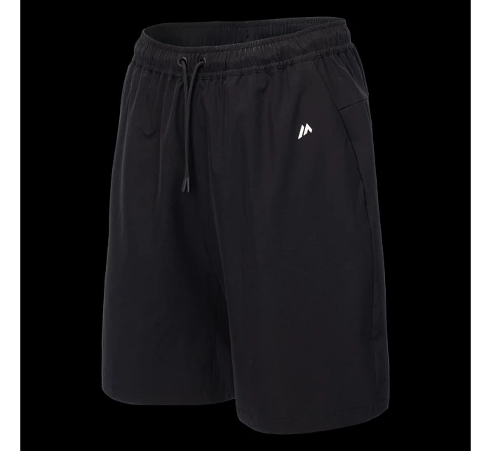 Pánske šortky LONNI SHORTS Pánske šortky LONNI SHORTS