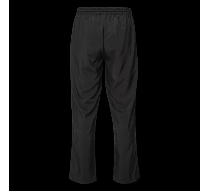 Pánske nohavice MEDAR Pánske nohavice MEDAR