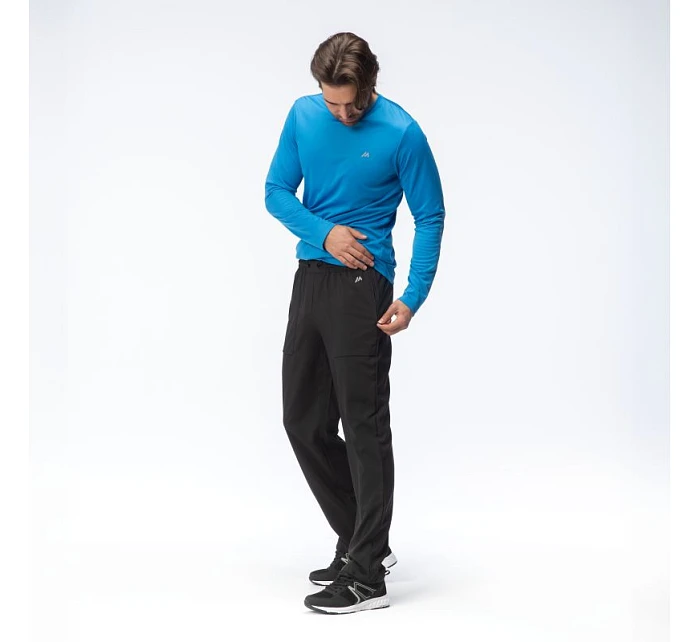 Pánske nohavice MEDAR Pánske nohavice MEDAR