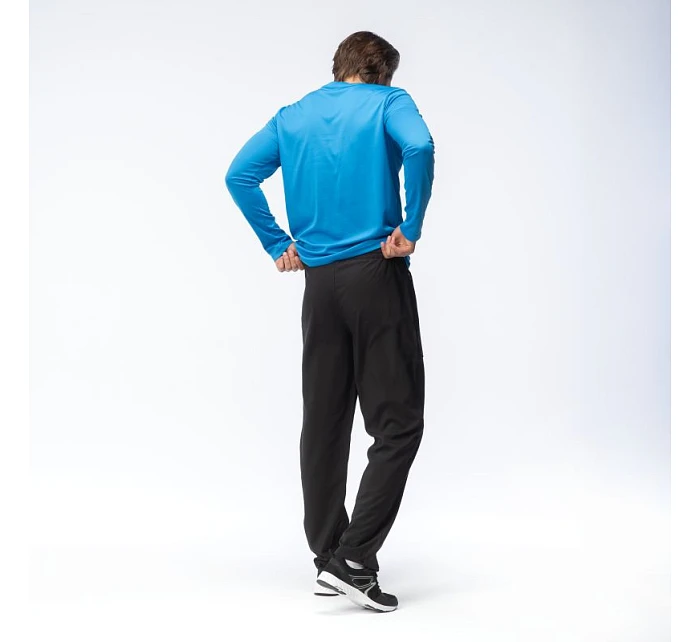 Pánske nohavice MEDAR Pánske nohavice MEDAR