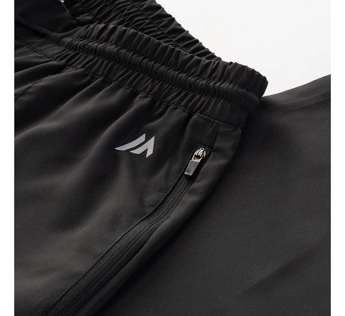 Pánske nohavice MEDAR Pánske nohavice MEDAR