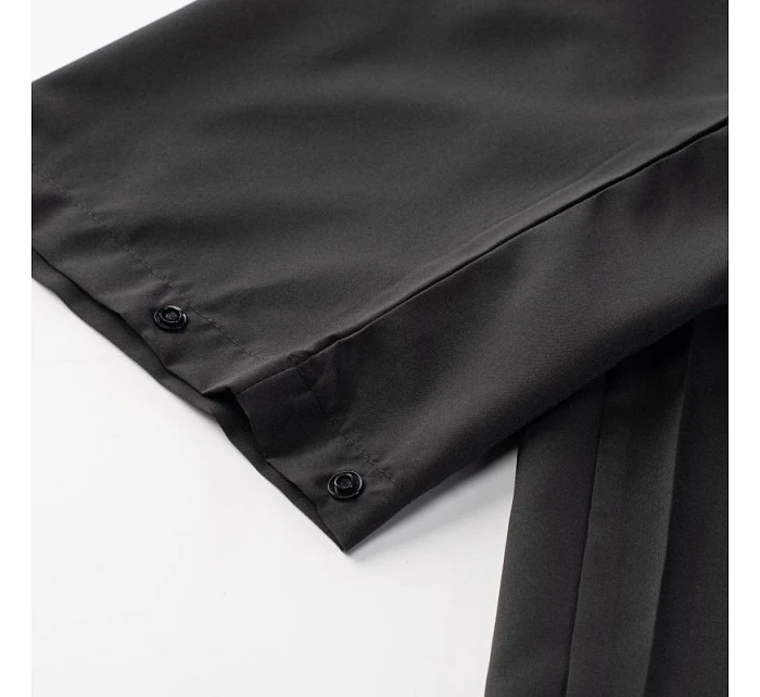 Pánske nohavice MEDAR Pánske nohavice MEDAR