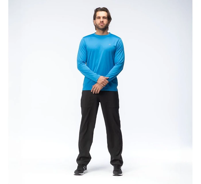 Pánske nohavice MEDAR Pánske nohavice MEDAR