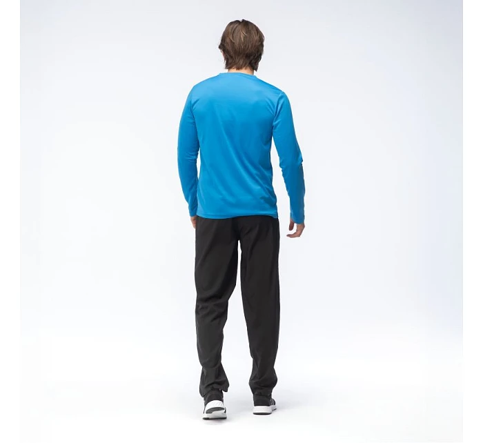 Pánske nohavice MEDAR Pánske nohavice MEDAR