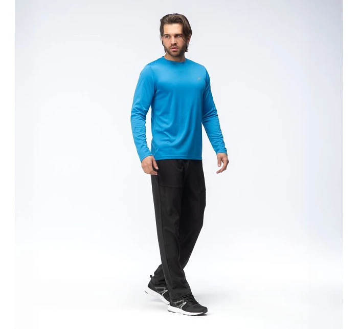 Pánske nohavice MEDAR Pánske nohavice MEDAR