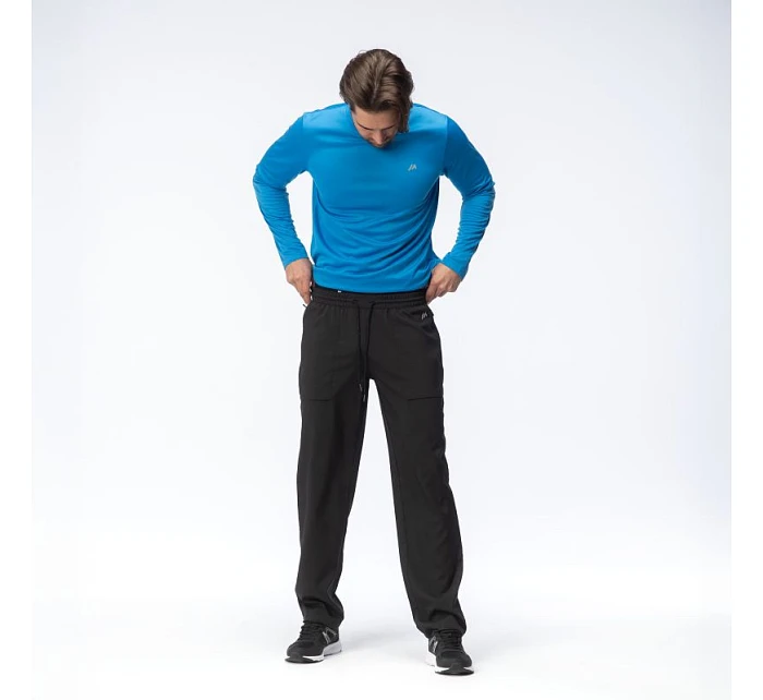 Pánske nohavice MEDAR Pánske nohavice MEDAR