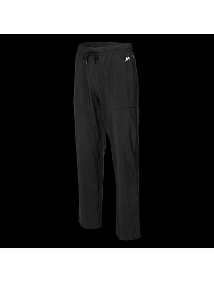 Pánske nohavice MEDAR Pánske nohavice MEDAR