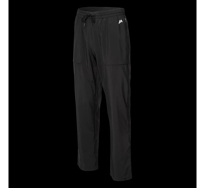 Pánske nohavice MEDAR Pánske nohavice MEDAR