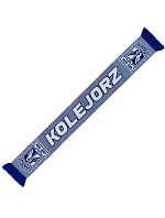 Šátek model 22115068 Grid - KKS Lech