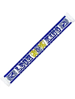 Šála model 22115070 - KKS Lech