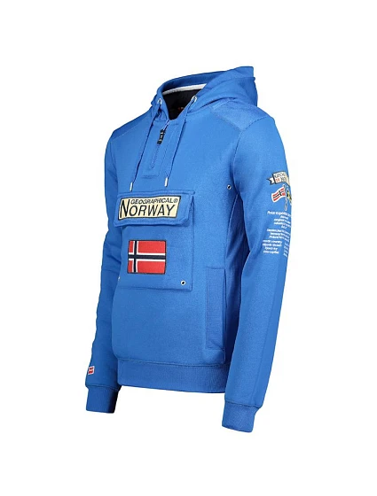 MEN 100 model 22378230 - Geographical Norway MEN 100 model 22378230 - Geographical Norway