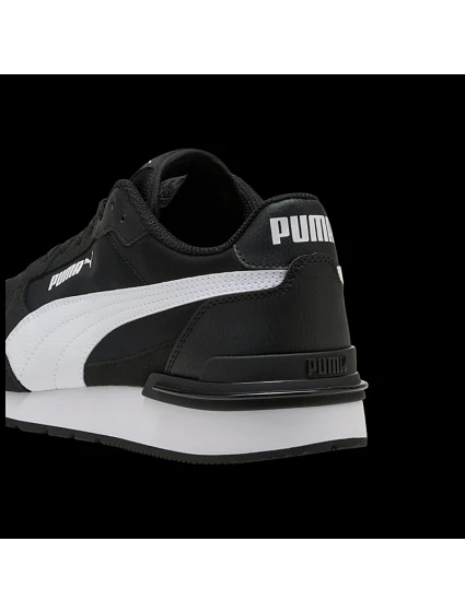 ST Runner v4 model 22378330 - Puma ST Runner v4 model 22378330 - Puma