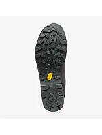 Scarpa ZODIAC GTX WOMAN Dámské Dospělé Anthracite, Lavender Scarpa ZODIAC GTX WOMAN Dámské Dospělé Anthracite, Lavender