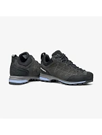 Scarpa ZODIAC GTX WOMAN Dámské Dospělé Anthracite, Lavender Scarpa ZODIAC GTX WOMAN Dámské Dospělé Anthracite, Lavender