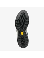 Boty mojito-petrol-38 SCARPA Boty mojito-petrol-38 SCARPA