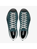 Boty mojito-petrol-38 SCARPA Boty mojito-petrol-38 SCARPA