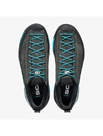 Boty Mescalito GTX-shark-azure-41,5 SCARPA Boty Mescalito GTX-shark-azure-41,5 SCARPA