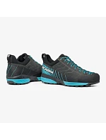 Boty Mescalito GTX-shark-azure-41,5 SCARPA Boty Mescalito GTX-shark-azure-41,5 SCARPA