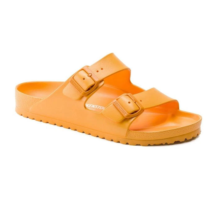 dámské žabky EVA model 22115074 - Birkenstock dámské žabky EVA model 22115074 - Birkenstock