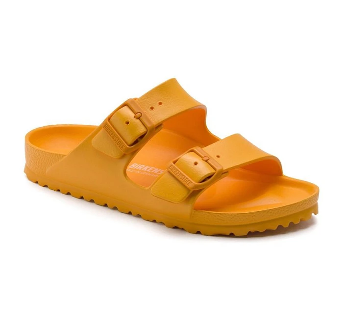 dámské žabky EVA model 22115074 - Birkenstock dámské žabky EVA model 22115074 - Birkenstock