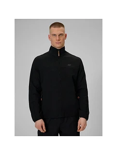 Pánska mikina 4F 4FRAW25TSWSM2568-20S pánska