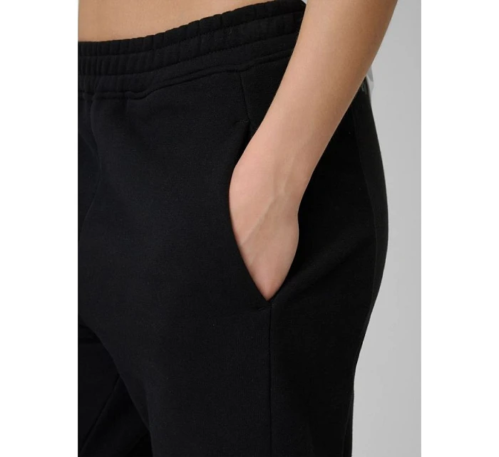 Dámske tepláky 4F 4FRSS26TTROF1724-20S Dámske tepláky 4F 4FRSS26TTROF1724-20S