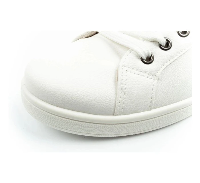 U.S. Polo Assn. boty tenisky pánské tenisky módní bílé pohodlné U.S. Polo Assn. boty tenisky pánské tenisky módní bílé pohodlné