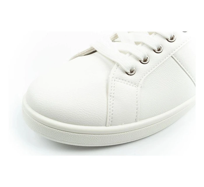 U.S. Polo Assn. boty tenisky pánské tenisky módní bílé pohodlné U.S. Polo Assn. boty tenisky pánské tenisky módní bílé pohodlné