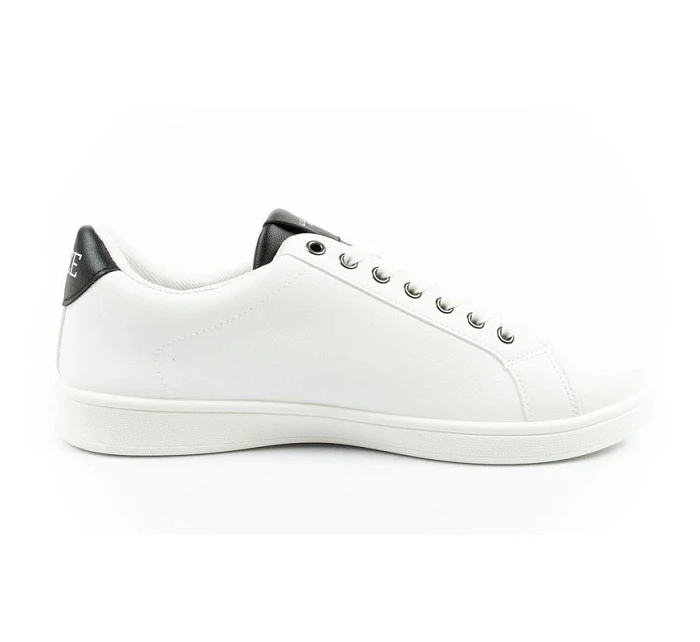 U.S. Polo Assn.boty tenisky pánské tenisky módní bílé pohodlné U.S. Polo Assn.boty tenisky pánské tenisky módní bílé pohodlné