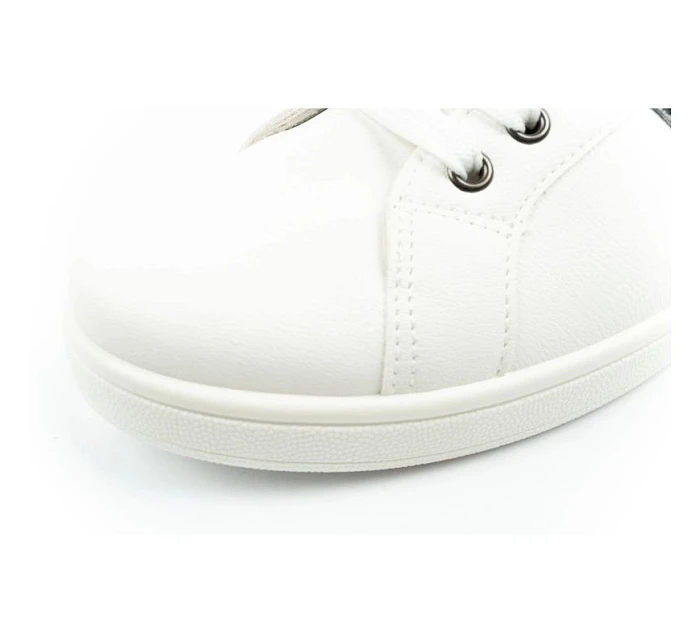 U.S. Polo Assn.boty tenisky pánské tenisky módní bílé pohodlné U.S. Polo Assn.boty tenisky pánské tenisky módní bílé pohodlné