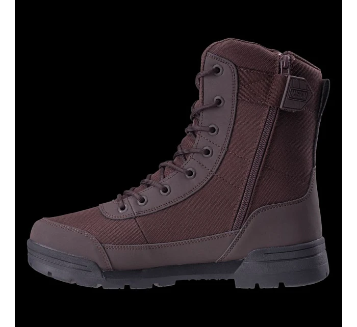 Pánska obuv ARMORY HIGH WP Pánska obuv ARMORY HIGH WP