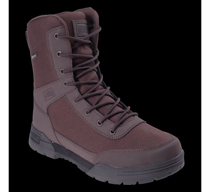 Pánska obuv ARMORY HIGH WP Pánska obuv ARMORY HIGH WP