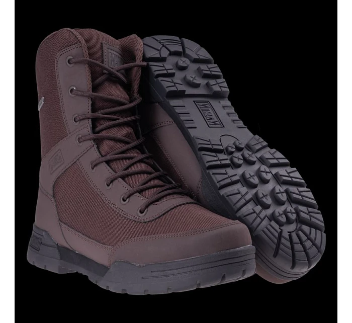 Pánska obuv ARMORY HIGH WP Pánska obuv ARMORY HIGH WP