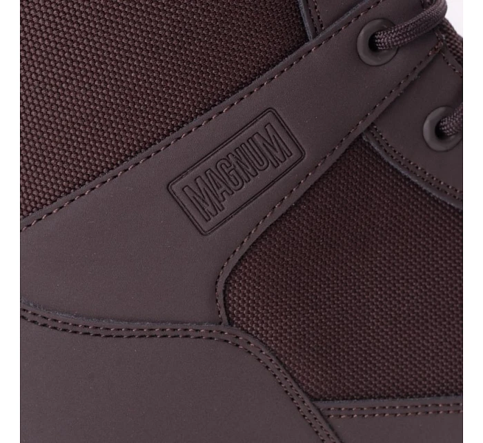 Pánska obuv ARMORY HIGH WP Pánska obuv ARMORY HIGH WP