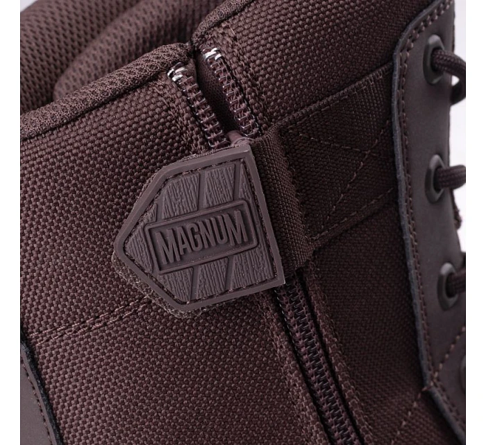 Pánska obuv ARMORY HIGH WP Pánska obuv ARMORY HIGH WP