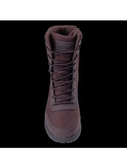 Pánska obuv ARMORY HIGH WP Pánska obuv ARMORY HIGH WP