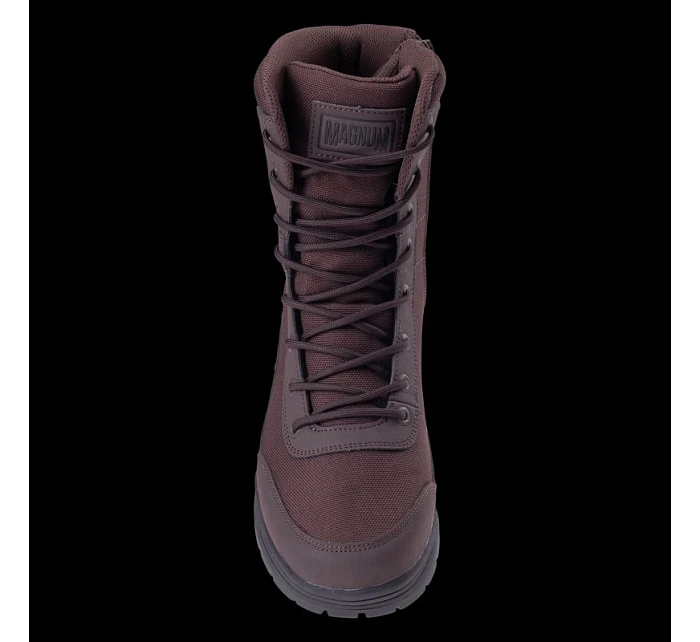 Pánska obuv ARMORY HIGH WP Pánska obuv ARMORY HIGH WP