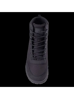 Pánske topánky ARMORY MID WP