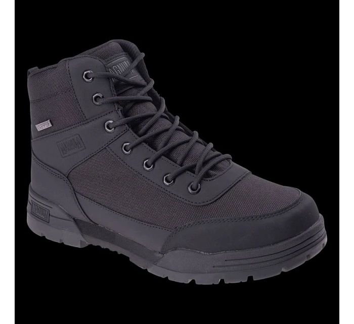 Pánske topánky ARMORY MID WP Pánske topánky ARMORY MID WP