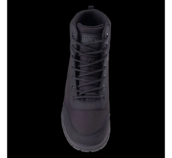 Pánske topánky ARMORY MID WP Pánske topánky ARMORY MID WP