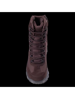 Pánske topánky RANGERBOOT HIGH AG