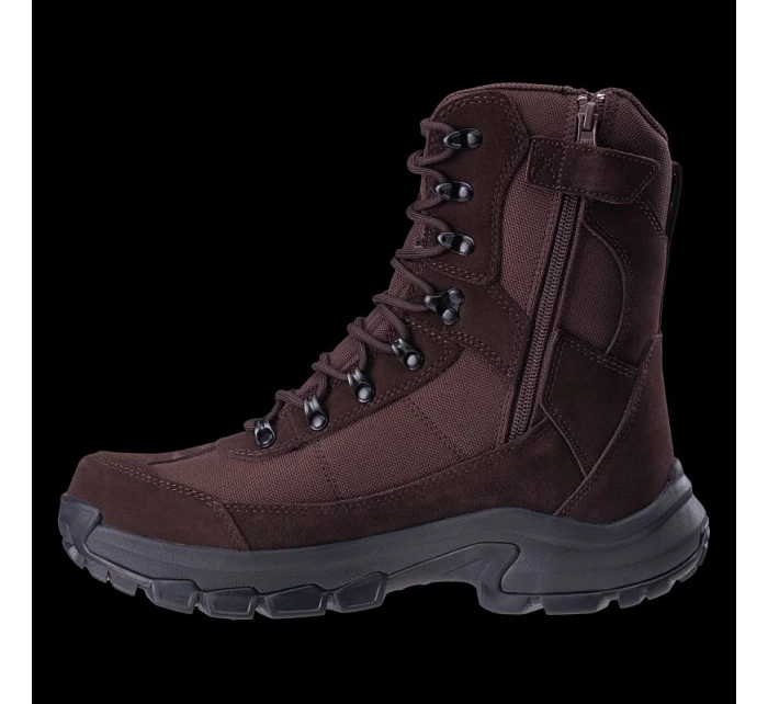 Pánske topánky RANGERBOOT HIGH AG Pánske topánky RANGERBOOT HIGH AG